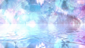 2021-09-21 23.05.57.jpg